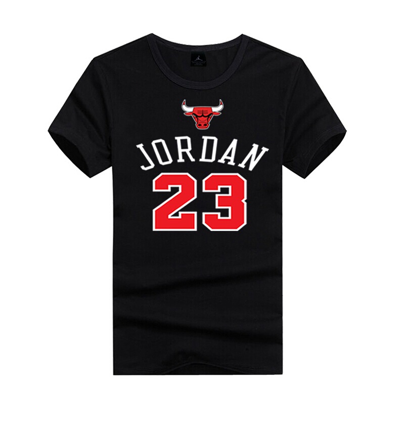 men jordan t-shirt S-XXXL-1793